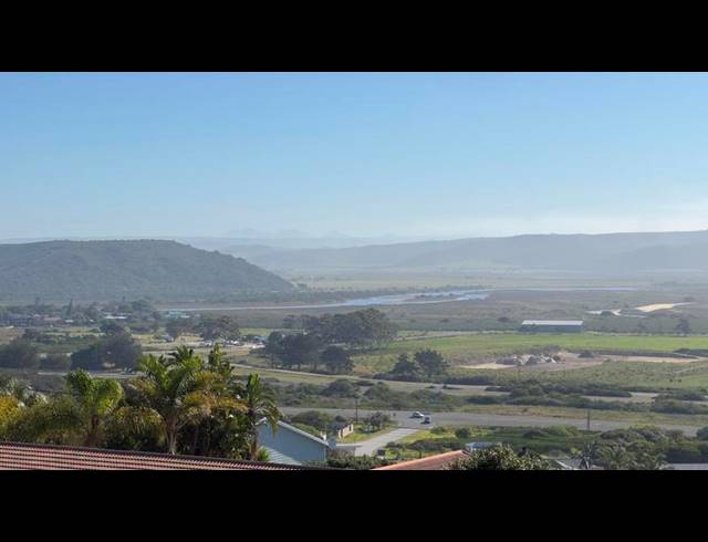 LAND FOR SALE IN FRAAIUITSIG